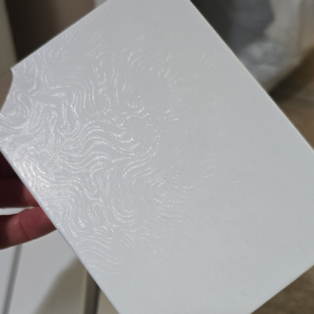 White Gift Boxes - Picture 5 of 8